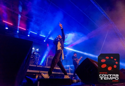 208-MEO-SoundRoute-208(Andre Frias)2022, Festival, JM Eventos, MEO, Musica, Ribeira Grande, Richie Campbell