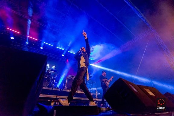 208-MEO-SoundRoute-208(Andre Frias)2022, Festival, JM Eventos, MEO, Musica, Ribeira Grande, Richie Campbell