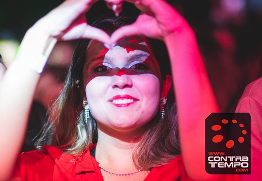 022-MEO-SoundRoute-22(Andre Frias)2022, Festival, JM Eventos, MEO, Musica, Ribeira Grande