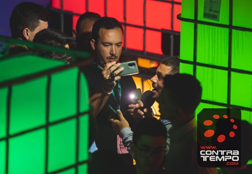 127-MEO-SoundRoute-127(Andre Frias)2022, Festival, JM Eventos, MEO, Musica, Ribeira Grande