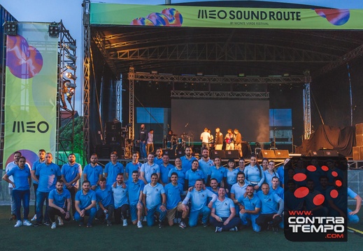 065-MEO-SoundRoute-65(Veronica Lalanda)2022, Festival, JM Eventos, MEO, Musica, Ribeira Grande