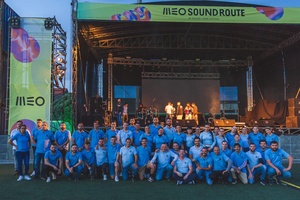 065-MEO-SoundRoute-65(Veronica Lalanda)2022, Festival, JM Eventos, MEO, Musica, Ribeira Grande