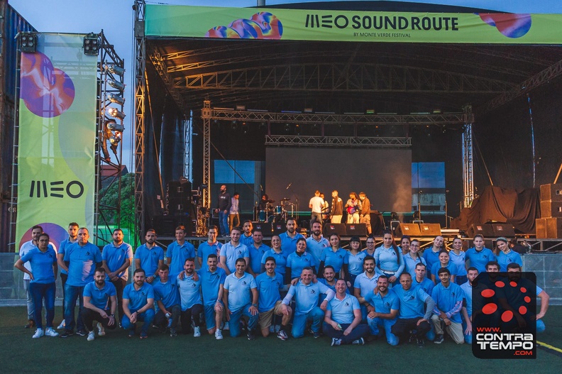 065-MEO-SoundRoute-65(Veronica Lalanda)2022, Festival, JM Eventos, MEO, Musica, Ribeira Grande.jpg
