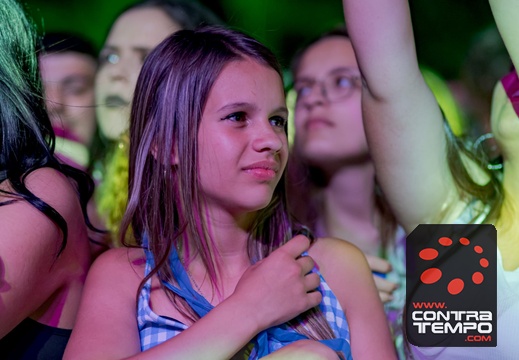 020-MEO-SoundRoute-20(Andre Frias)2022, Festival, JM Eventos, MEO, Musica, Ribeira Grande