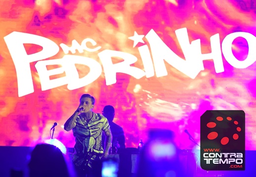 184-MEO-SoundRoute-184(Andre Frias)2022, Festival, JM Eventos, MC Pedrinho, MEO, Musica, Ribeira Grande