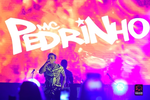 184-MEO-SoundRoute-184(Andre Frias)2022, Festival, JM Eventos, MC Pedrinho, MEO, Musica, Ribeira Grande