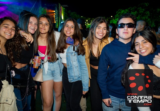 117-MEO-SoundRoute-117(Veronica Lalanda)2022, Festival, JM Eventos, MEO, Musica, Ribeira Grande