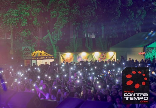 005-MEO-SoundRoute-5(Andre Frias)2022, Bispo, Festival, JM Eventos, MEO, Musica, Ribeira Grande