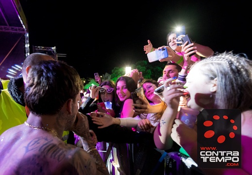 030-MEO-SoundRoute-30(Andre Frias)2022, Festival, JM Eventos, MC Pedrinho, MEO, Musica, Ribeira Grande