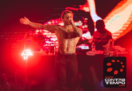 041-MEO-SoundRoute-41(Andre Frias)2022, Festival, JM Eventos, MC Pedrinho, MEO, Musica, Ribeira Grande