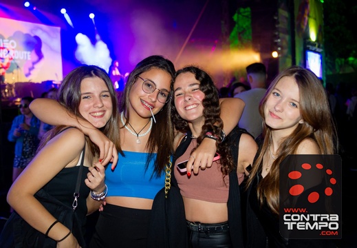 046-MEO-SoundRoute-46(Veronica Lalanda)2022, Festival, JM Eventos, MEO, Musica, Ribeira Grande