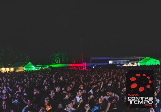 002-MEO-SoundRoute-2(Andre Frias)2022, Festival, JM Eventos, MEO, Musica, Ribeira Grande