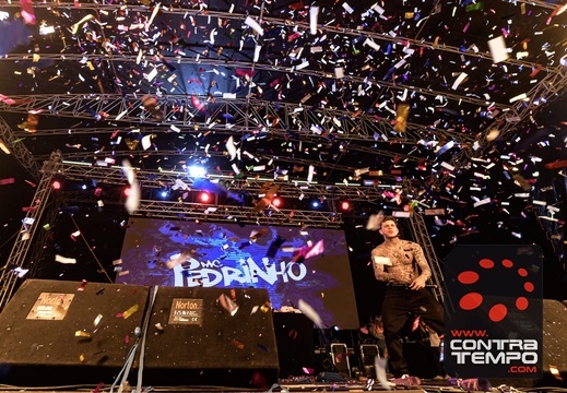 079-MEO-SoundRoute-79(Andre Frias)2022, Festival, JM Eventos, MC Pedrinho, MEO, Musica, Ribeira Grande