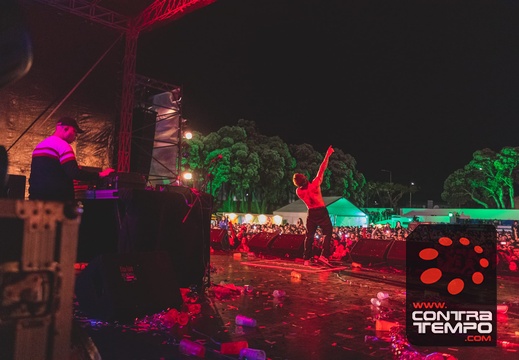 173-MEO-SoundRoute-173(Andre Frias)2022, Festival, JM Eventos, MC Pedrinho, MEO, Musica, Ribeira Grande