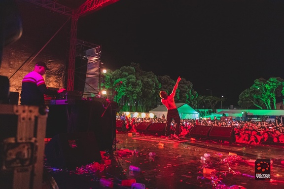 173-MEO-SoundRoute-173(Andre Frias)2022, Festival, JM Eventos, MC Pedrinho, MEO, Musica, Ribeira Grande