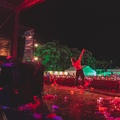 173-MEO-SoundRoute-173(Andre Frias)2022, Festival, JM Eventos, MC Pedrinho, MEO, Musica, Ribeira Grande