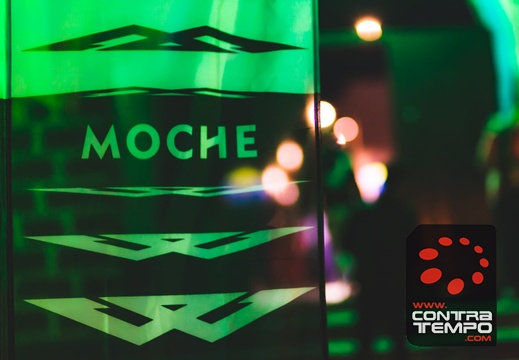 171-MEO-SoundRoute-171(Andre Frias)2022, Festival, JM Eventos, MEO, Musica, Ribeira Grande