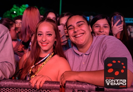 081-MEO-SoundRoute-81(Andre Frias)2022, Festival, JM Eventos, MEO, Musica, Ribeira Grande