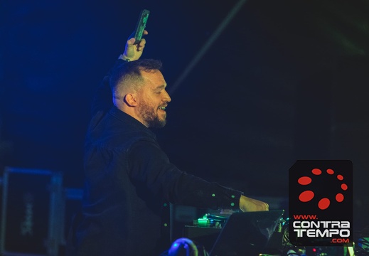 071-MEO-SoundRoute-71(Andre Frias)2022, DJ TOJO, Festival, JM Eventos, MEO, Musica, Ribeira Grande