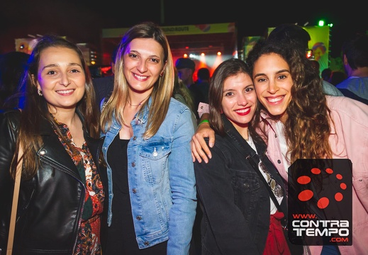 031-MEO-SoundRoute-31(Veronica Lalanda)2022, Festival, JM Eventos, MEO, Musica, Ribeira Grande