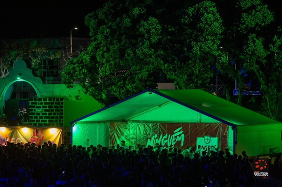 123-MEO-SoundRoute-123(Andre Frias)2022, Festival, JM Eventos, MEO, Musica, Ribeira Grande