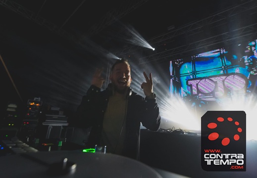 073-MEO-SoundRoute-73(Andre Frias)2022, DJ TOJO, Festival, JM Eventos, MEO, Musica, Ribeira Grande