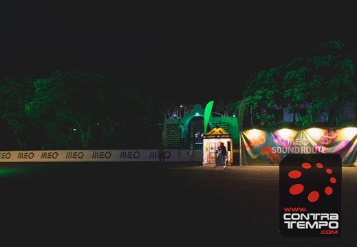 174-MEO-SoundRoute-174(Andre Frias)2022, Festival, JM Eventos, MEO, Musica, Ribeira Grande