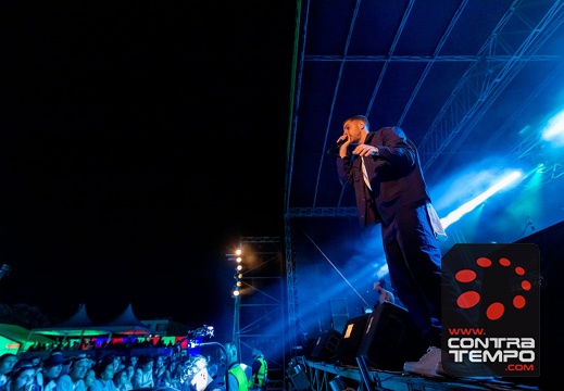 047-MEO-SoundRoute-47(Andre Frias)2022, Festival, JM Eventos, MEO, Musica, Ribeira Grande, Richie Campbell