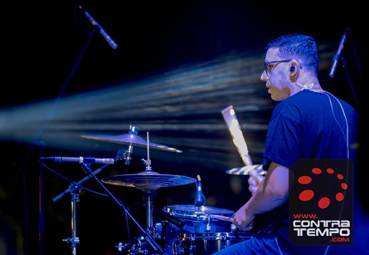 134-MEO-SoundRoute-134(Andre Frias)2022, Bispo, Festival, JM Eventos, MEO, Musica, Ribeira Grande