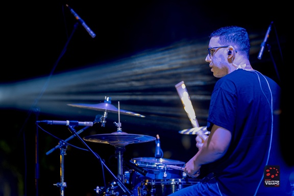 134-MEO-SoundRoute-134(Andre Frias)2022, Bispo, Festival, JM Eventos, MEO, Musica, Ribeira Grande