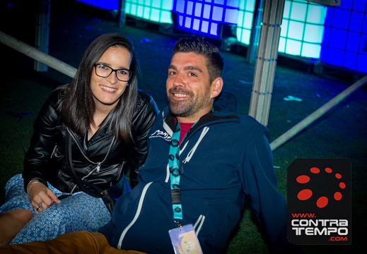 050-MEO-SoundRoute-50(Veronica Lalanda)2022, Festival, JM Eventos, MEO, Musica, Ribeira Grande