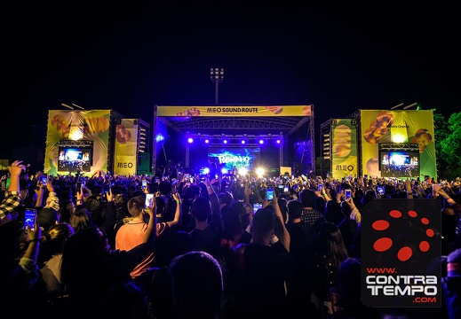 093-MEO-SoundRoute-93(Andre Frias)2022, Festival, JM Eventos, MC Pedrinho, MEO, Musica, Ribeira Grande