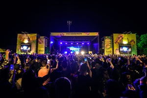 093-MEO-SoundRoute-93(Andre Frias)2022, Festival, JM Eventos, MC Pedrinho, MEO, Musica, Ribeira Grande