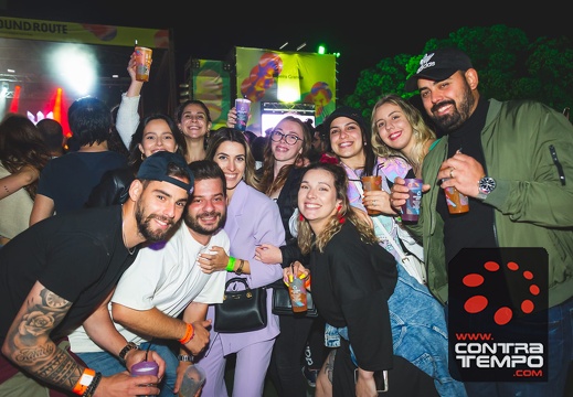 038-MEO-SoundRoute-38(Veronica Lalanda)2022, Festival, JM Eventos, MEO, Musica, Ribeira Grande