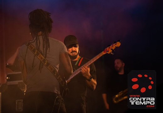 119-MEO-SoundRoute-119(Andre Frias)2022, Festival, JM Eventos, MEO, Musica, Ribeira Grande, Richie Campbell