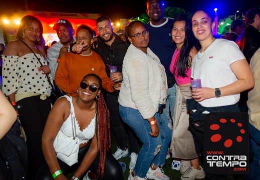 185-MEO-SoundRoute-185(Veronica Lalanda)2022, Festival, JM Eventos, MEO, Musica, Ribeira Grande