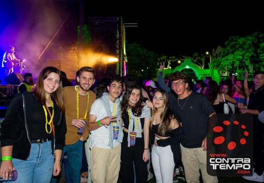 150-MEO-SoundRoute-150(Veronica Lalanda)2022, Festival, JM Eventos, MEO, Musica, Ribeira Grande