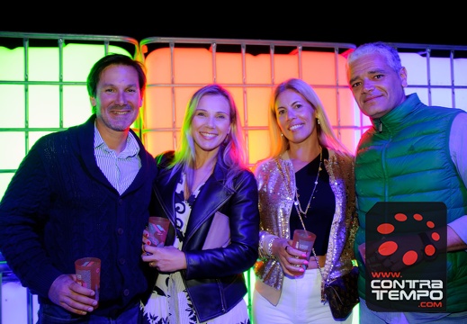 138-MEO-SoundRoute-138(Veronica Lalanda)2022, Festival, JM Eventos, MEO, Musica, Ribeira Grande