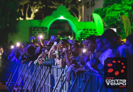 140-MEO-SoundRoute-140(Andre Frias)2022, Bispo, Festival, JM Eventos, MEO, Musica, Ribeira Grande