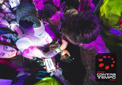 021-MEO-SoundRoute-21(Andre Frias)2022, Festival, JM Eventos, MC Pedrinho, MEO, Musica, Ribeira Grande