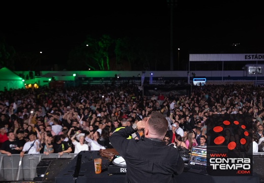074-MEO-SoundRoute-74(Andre Frias)2022, DJ TOJO, Festival, JM Eventos, MEO, Musica, Ribeira Grande