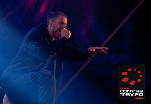 118-MEO-SoundRoute-118(Andre Frias)2022, Festival, JM Eventos, MEO, Musica, Ribeira Grande, Richie Campbell