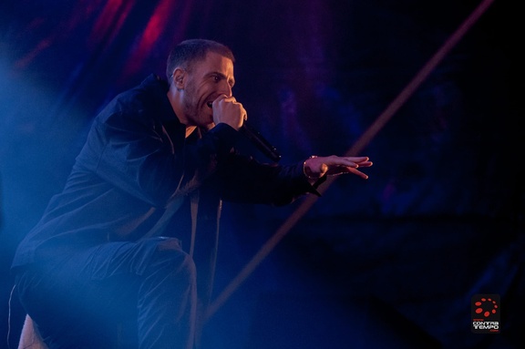 118-MEO-SoundRoute-118(Andre Frias)2022, Festival, JM Eventos, MEO, Musica, Ribeira Grande, Richie Campbell