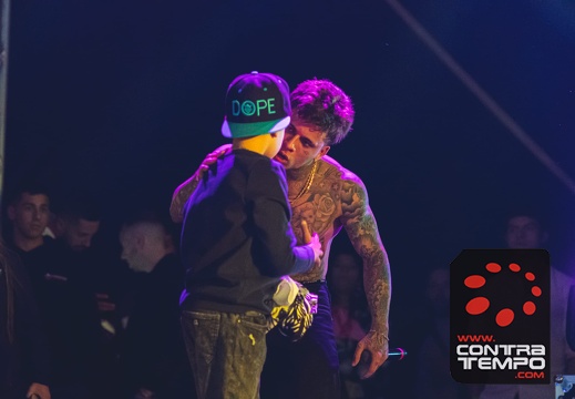 019-MEO-SoundRoute-19(Andre Frias)2022, Festival, JM Eventos, MC Pedrinho, MEO, Musica, Ribeira Grande