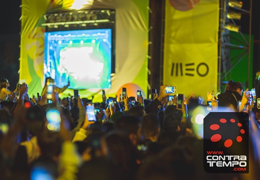 024-MEO-SoundRoute-24(Andre Frias)2022, Festival, JM Eventos, MC Pedrinho, MEO, Musica, Ribeira Grande