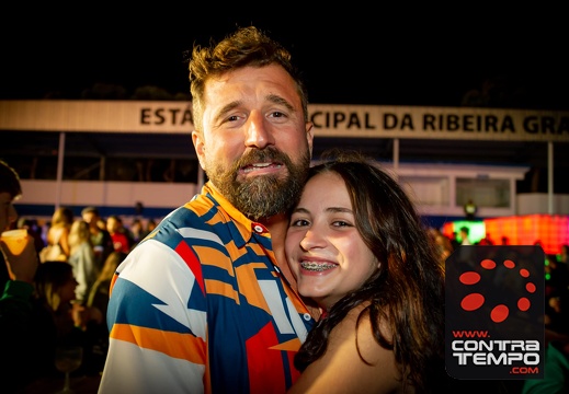 049-MEO-SoundRoute-49(Veronica Lalanda)2022, Festival, JM Eventos, MEO, Musica, Ribeira Grande