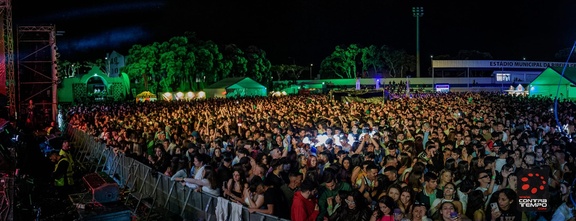 072-MEO-SoundRoute-72(Andre Frias)2022, Festival, JM Eventos, MEO, Musica, Ribeira Grande