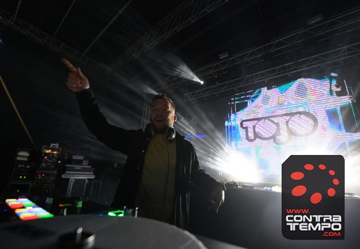 177-MEO-SoundRoute-177(Andre Frias)2022, DJ TOJO, Festival, JM Eventos, MEO, Musica, Ribeira Grande