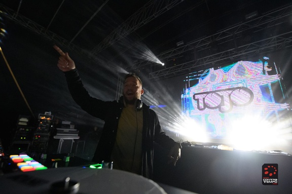177-MEO-SoundRoute-177(Andre Frias)2022, DJ TOJO, Festival, JM Eventos, MEO, Musica, Ribeira Grande