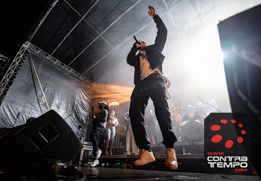 045-MEO-SoundRoute-45(Andre Frias)2022, Festival, JM Eventos, MEO, Musica, Ribeira Grande, Richie Campbell